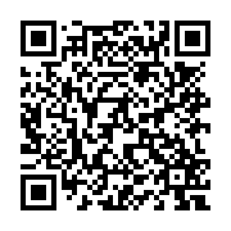 QR code for 41YNZ7
