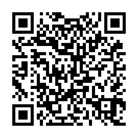 QR code for plate 41Y OD1