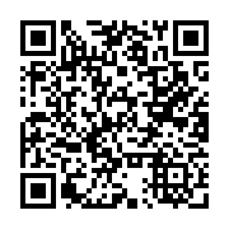 QR code for 41YOV1