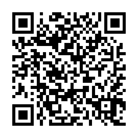 QR code for 41YP44
