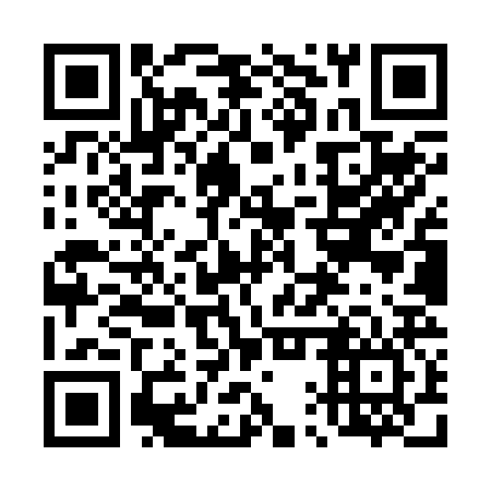 QR code for plate 41Y R26