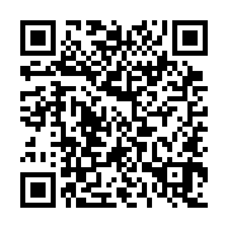 QR code for 41YSL0