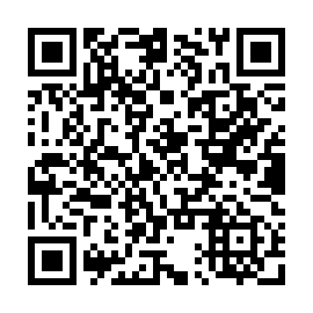 QR code for plate 41Y SU9