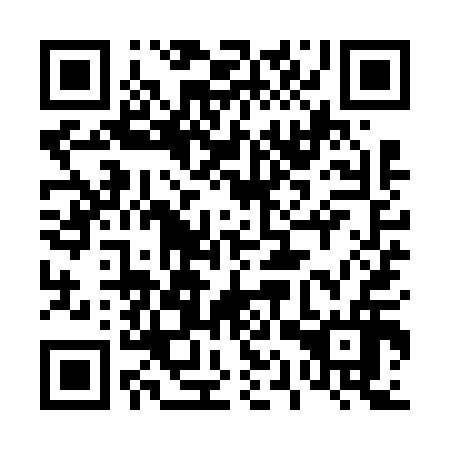 QR code for plate 41Y V16