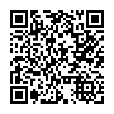 QR code for 41Z 171