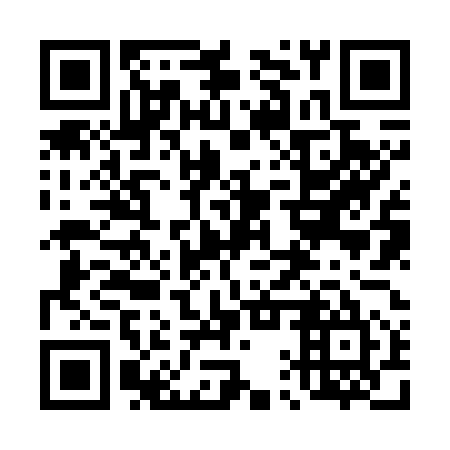 QR code for 41Z 755