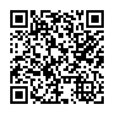 QR code for 41Z 900