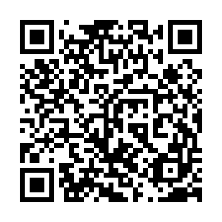 QR code for 41Z A52