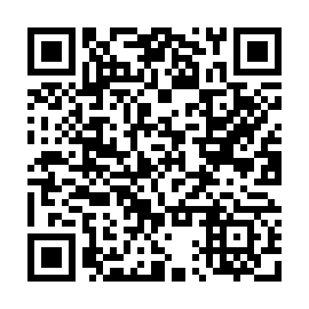 QR code for 41Z C63