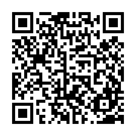 QR code for 41Z D86