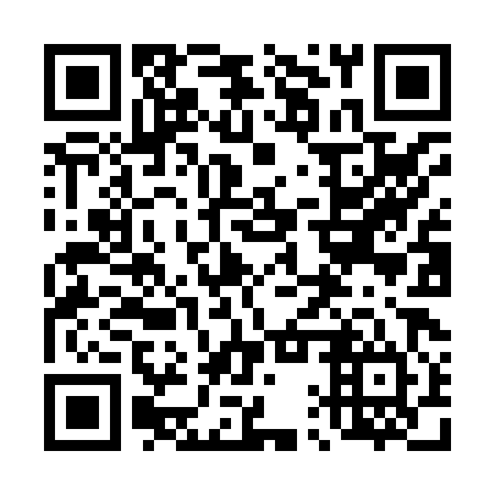 QR code for 41Z H84