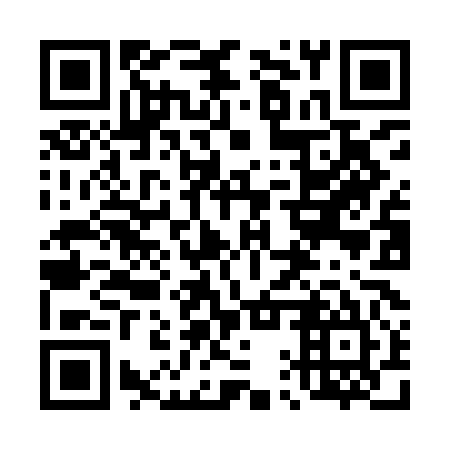 QR code for 41Z IL5