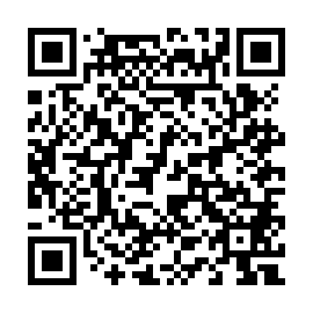 QR code for 41Z JL8