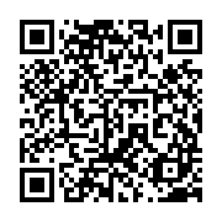 QR code for 41Z N83