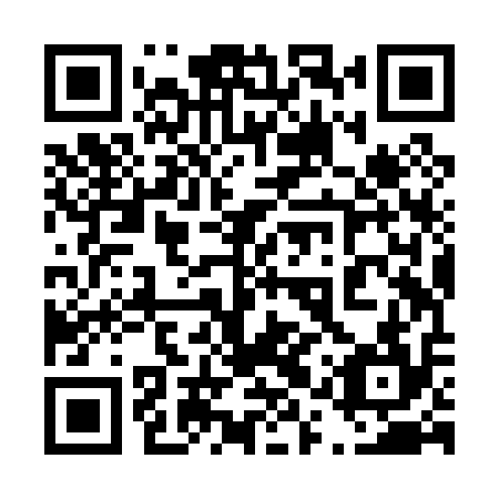 QR code for 41Z P14