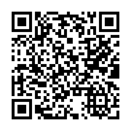 QR code for 41Z PH5