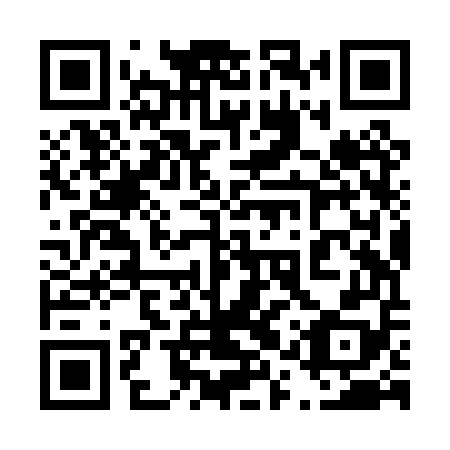 QR code for 41Z PU8