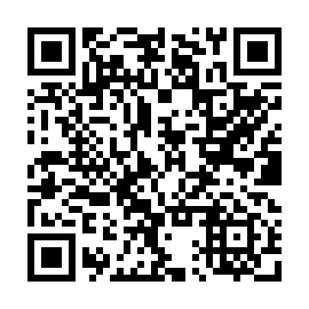 QR code for 41Z R19