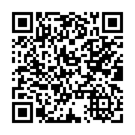 QR code for 41Z RX4