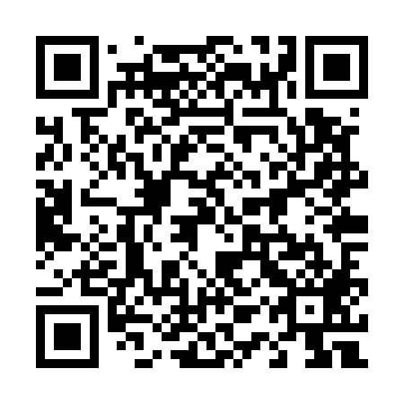 QR code for 41Z U89