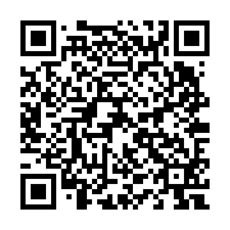 QR code for 41Z V92
