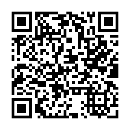 QR code for 41Z WX8