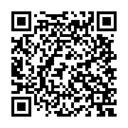 QR code for plate 41Z 562