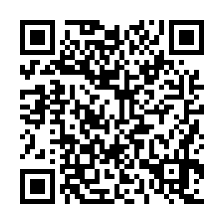 QR code for 41Z574