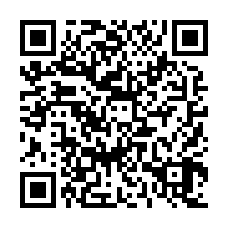 QR code for plate 41Z 808