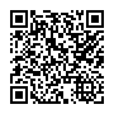 QR code for 41Z876