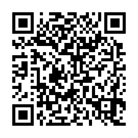 QR code for 41ZC70