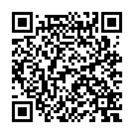 QR code for 41ZCB9