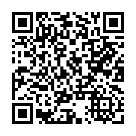 QR code for 41ZFI2