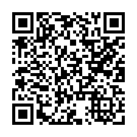 QR code for 41ZJB0