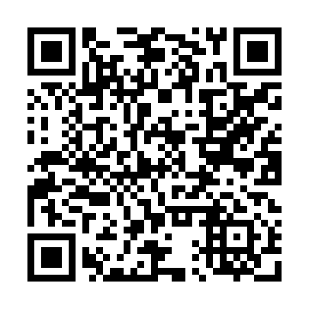 QR code for 41ZJQ1