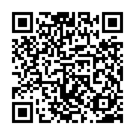 QR code for 41ZJR1