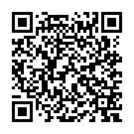 QR code for 41ZKN0