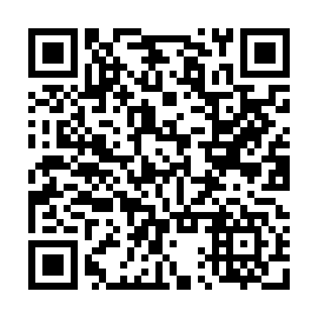 QR code for 41ZND7