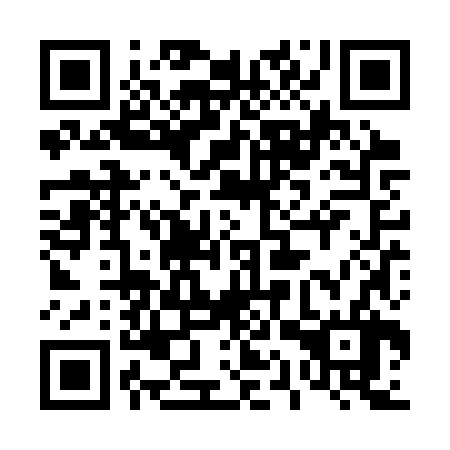 QR code for plate 41Z SZ6