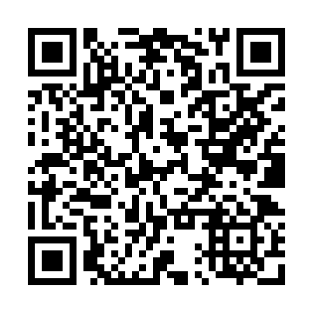 QR code for 41ZXJ9