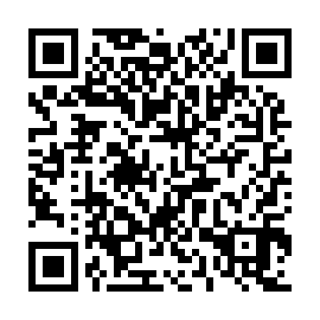 QR code for 41ZY10