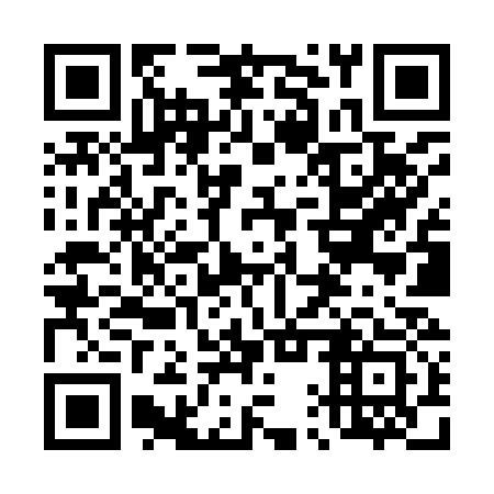 QR code for plate 41Z Y33