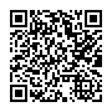 QR code for 41ZY91