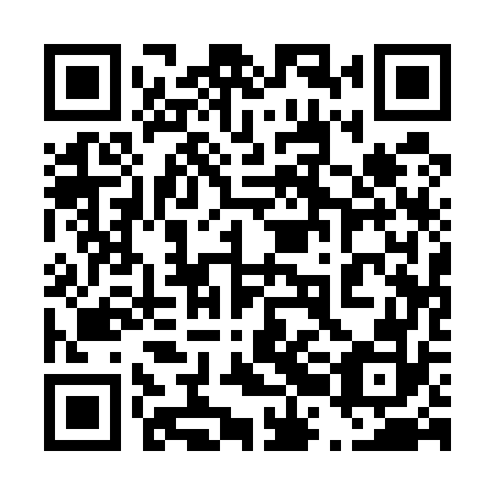 QR code for 42A 572