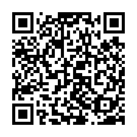 QR code for 42A 679