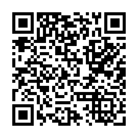 QR code for 42A 743