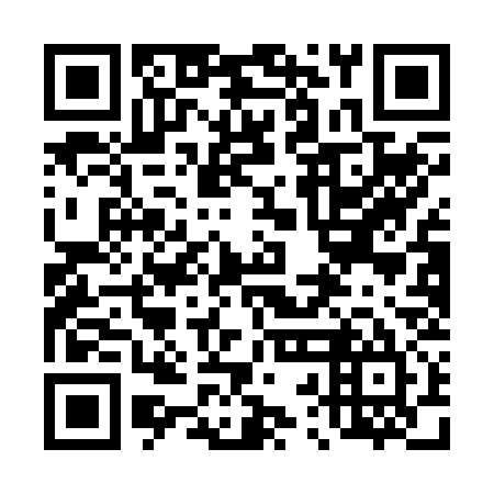 QR code for 42A B35