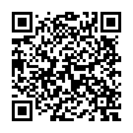 QR code for 42A N07
