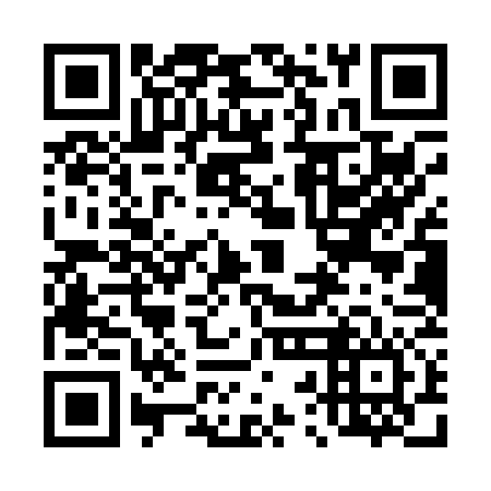 QR code for 42A P76