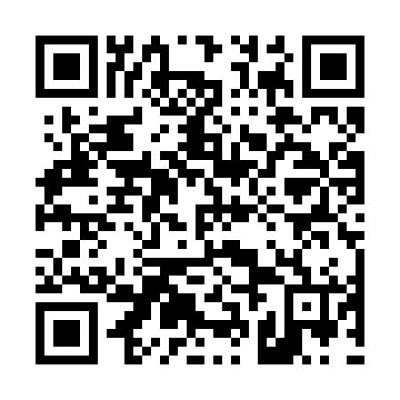 QR code for 42A RZ6